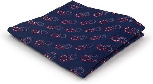 NV HOLDERS: Men's Premium 100% Silk Cummerbund, Bow Tie, Handkerchief - Black Tuxedo set in Saudi Arabia