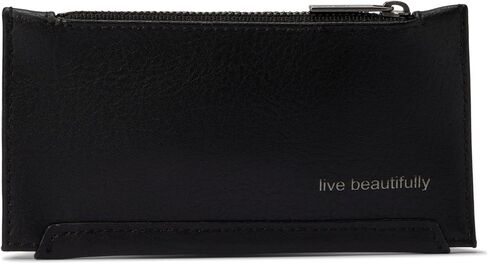 مات ونات جيسي أربور أسود مقاس واحد in Kuwait