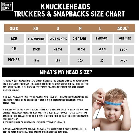 Baby Hats - Baseball Hat, Newborn Youth Flat Brim Mesh Trucker Surf Skate Bubba Bro Fitted Beach Cap Gorros para Bebes in Saudi Arabia