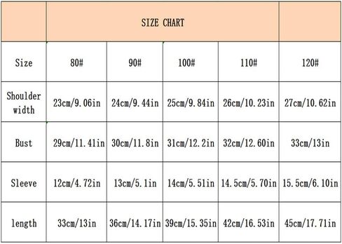 Baby Boys Casual Hawaiian Shirts Cotton Print Button Down Short Sleeve Shirt for Holiday in Saudi Arabia
