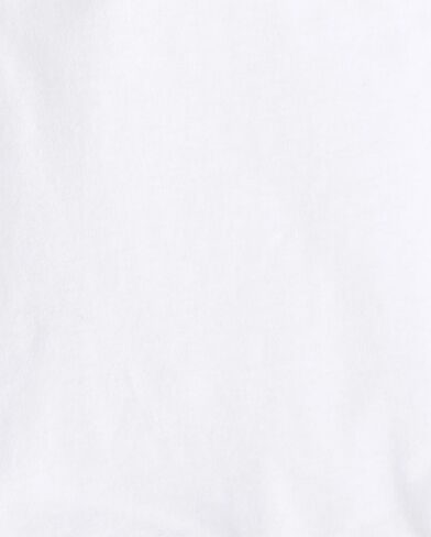 The Children's Place Baby Toddler Boys Mix and Match Tank Top, Black/New Navy/Smoke/White 4-Pack, 5T in Saudi Arabia