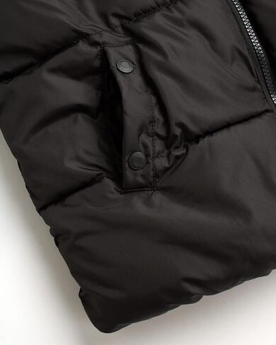 iXtreme Toddler Little Boys' Winter Jacket - Water Resistant Bubble Puffer Windbreaker Jacket (Sizes: 2T-7) in Saudi Arabia