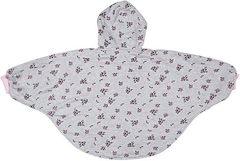 معطف TSWRK للأطفال ذو وجهين، معطف للثلج، معطف دافئ للفتيات والأولاد والأطفال الصغار (0-3 سنوات) in Kuwait