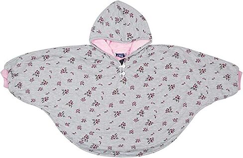 معطف TSWRK للأطفال ذو وجهين، معطف للثلج، معطف دافئ للفتيات والأولاد والأطفال الصغار (0-3 سنوات) in Kuwait