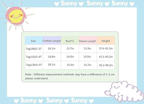 BeiVSlley طفل رضيع صبي الفتيات القطبية جاكيت من الصوف معاطف الاطفال الدافئة كامل البريدي ملابس خارجية لربيع الخريف الشتاء in Kuwait
