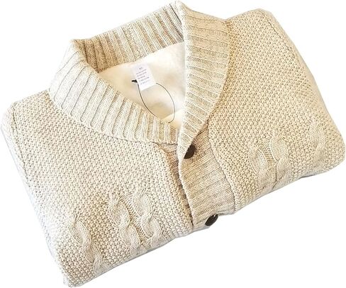 Baby Boys Girls Sweatshirt Sweaters Toddler Cardigan Warm Outerwear Jacket in Saudi Arabia