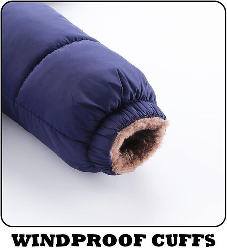 Winter Coat For Baby Boys Girls Fleece Jacket Toddler Clothes in Saudi Arabia