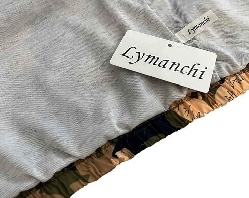 lymanchi Kids Baby Boy Dinosaur Hooded Zip Jackets Windbreaker Casual Outerwear in Saudi Arabia