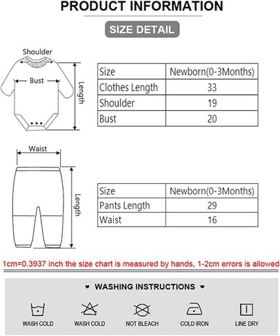 ZAV Solid Unisex Infant Outfit Pants Gifts 8 Piece Layette Set for Baby in Kuwait