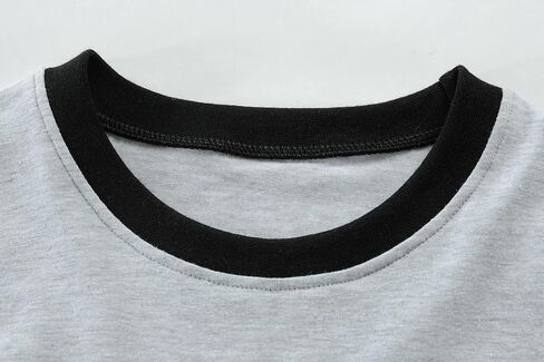 Toddler Boys Pajamas Short Sets Fire Truck Cotton 2 Piece Pjs Excavator Sleepwear Summer Clothes Kids Jammies Set Size 1-7T in Kuwait