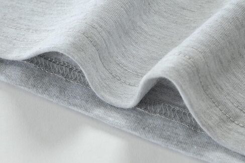 Toddler Boys Pajamas Short Sets Fire Truck Cotton 2 Piece Pjs Excavator Sleepwear Summer Clothes Kids Jammies Set Size 1-7T in Kuwait