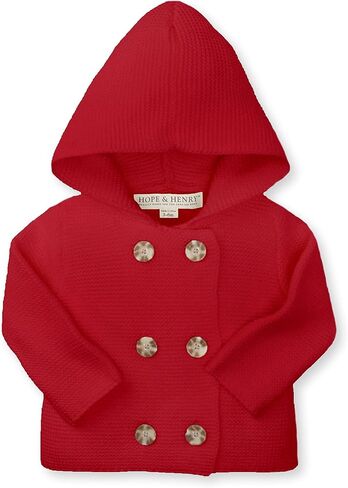 Faux Fur Hooded Sweater in Saudi Arabia