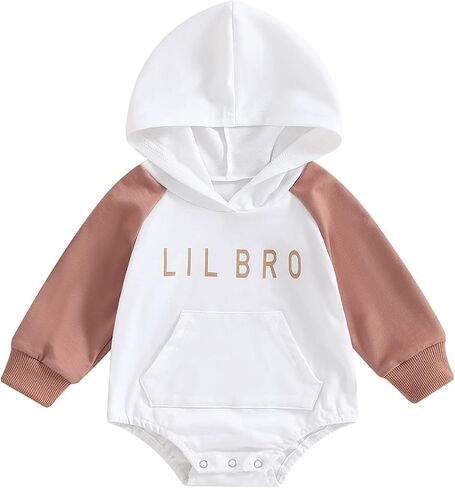 Ayalinggo الطفل البلوز نيسيي المتضخم رومبير Crewneck كنزة قطيفة سترة الرضع صبي فتاة الخريف الشتاء الزي in Kuwait
