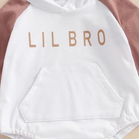 Ayalinggo الطفل البلوز نيسيي المتضخم رومبير Crewneck كنزة قطيفة سترة الرضع صبي فتاة الخريف الشتاء الزي in Kuwait