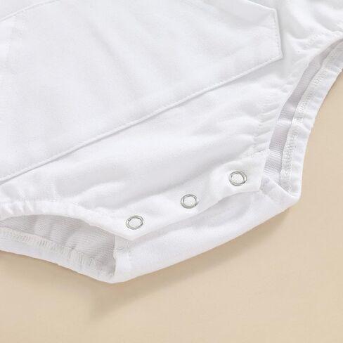 Ayalinggo الطفل البلوز نيسيي المتضخم رومبير Crewneck كنزة قطيفة سترة الرضع صبي فتاة الخريف الشتاء الزي in Kuwait
