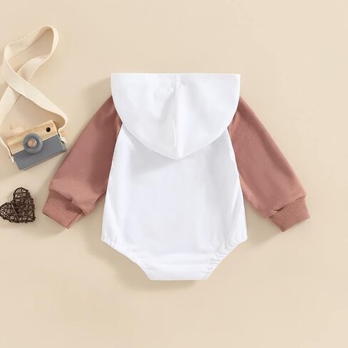 Ayalinggo الطفل البلوز نيسيي المتضخم رومبير Crewneck كنزة قطيفة سترة الرضع صبي فتاة الخريف الشتاء الزي in Kuwait