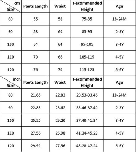 Newborn Baby Boy Girl Summer One Piece Button Suspender Overalls Jumpsuit Sleeveless Plain Romper Outfit Bib Pants in Saudi Arabia