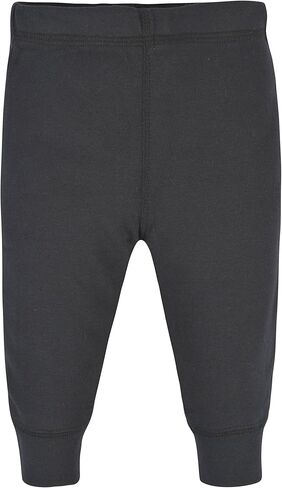 Gerber Baby Boys Multi-Pack Pants in Saudi Arabia