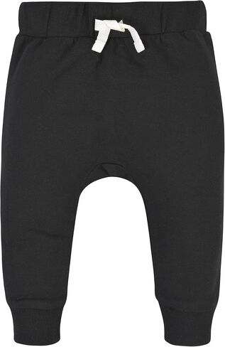 Gerber Baby & Toddler Boys 3-Pack Jogger Pants in Saudi Arabia