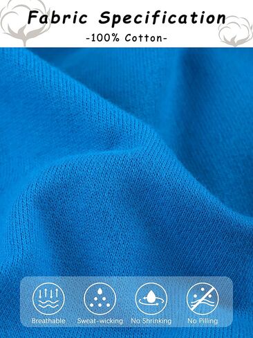Resinta 4 Pack Toddler Boy Shorts Boys Cotton Shorts Soft Casual Elastic Waist with Pockets Drawstring Kids Summer Clothes in Saudi Arabia