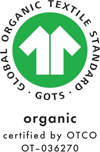 ملابس داخلية للتدريب للأولاد الصغار من تصميم Moon and Back من Hanna Andersson، عبوة من 3 قطع in Kuwait