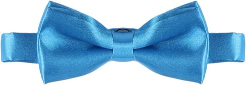 IWEMEK Baby Boys First Birthday Cake Smash Outfits Adjustable Clip Y Back Suspenders Bowtie Bloomers Diaper Cover Clothes Set in Saudi Arabia