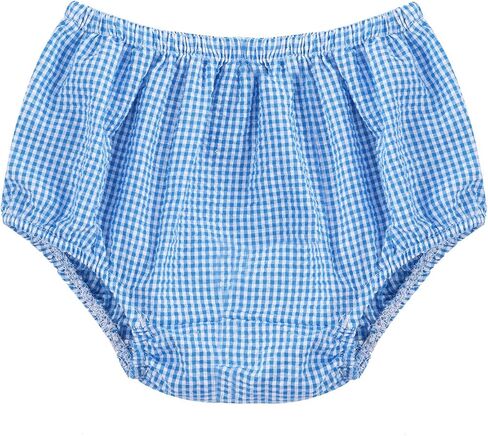 IWEMEK Baby Boys First Birthday Cake Smash Outfits Adjustable Clip Y Back Suspenders Bowtie Bloomers Diaper Cover Clothes Set in Saudi Arabia