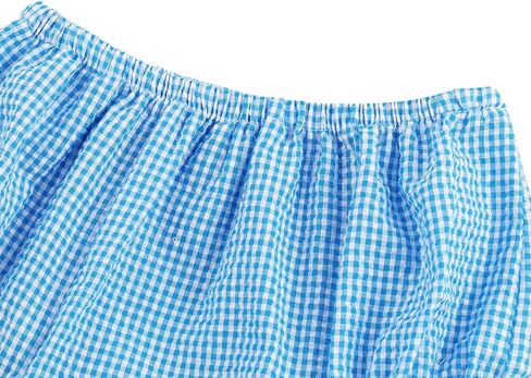 IWEMEK Baby Boys First Birthday Cake Smash Outfits Adjustable Clip Y Back Suspenders Bowtie Bloomers Diaper Cover Clothes Set in Saudi Arabia