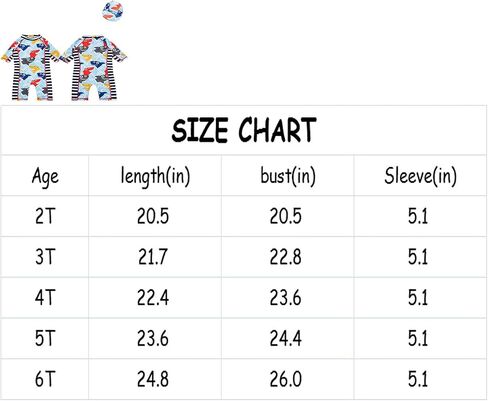 Toddler Baby Boys One Piece Swimsuit Set Rash Guard Sunsuit Sun Protection Summer Swimwear with Hat in Kuwait