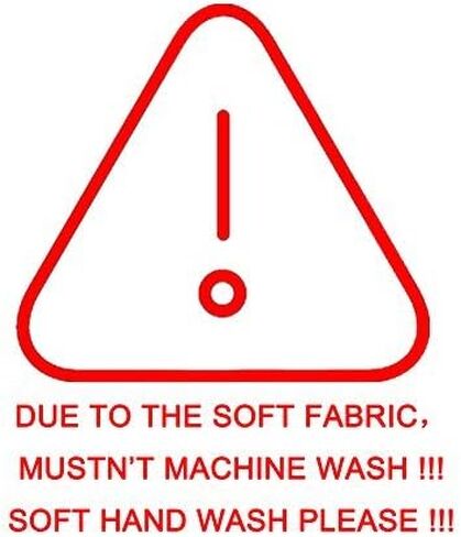 BQUBO Newborn Baby Caps Mittens for Baby Girls Set Hospital Hat Beanie Infant Hats with Bow Baby Scratch Mitten Gloves in Kuwait