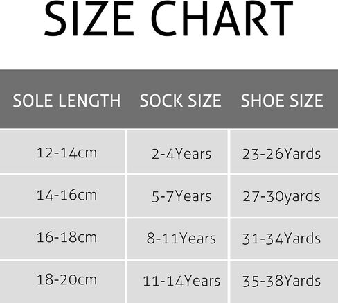 Kids Cotton Ankle Animal Socks - Cute Cartoon Crew Socks Soft Funny Childs Socks Breathable Toddler Sock for Boys Girls in Saudi Arabia
