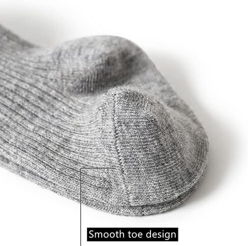 Bafeicao 3 Pack Baby Girls Tights Cable Knit Seamless Leggings with Bow Toddler Girl Cotton Pantyhose in Saudi Arabia