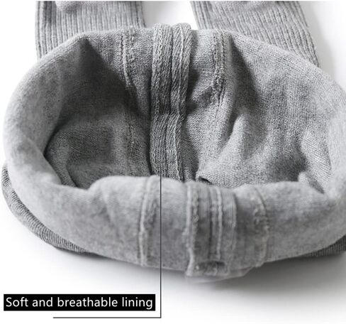 Bafeicao 3 Pack Baby Girls Tights Cable Knit Seamless Leggings with Bow Toddler Girl Cotton Pantyhose in Saudi Arabia