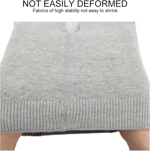 Baby Toddler Girls Cable Knit Tights, Non-Slip Footed Stockings | Cable Knit Texture, Non-Slip Sole Design, Footed Tight Style, Baby Girl Fit, Newborn to Toddler Sizes in Kuwait