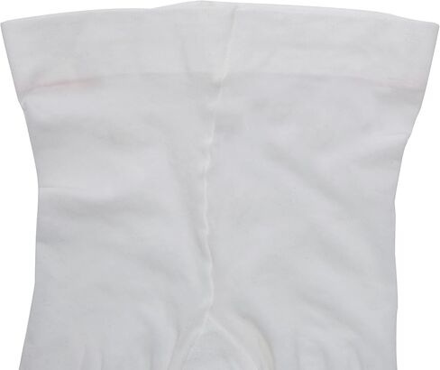 The Children's Place baby-girls Toddler Microfiber Tights in Kuwait