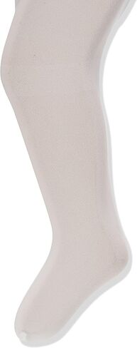 The Children's Place baby-girls Toddler Microfiber Tights in Kuwait