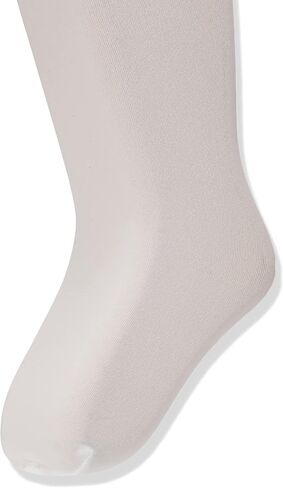 The Children's Place baby-girls Toddler Microfiber Tights in Kuwait