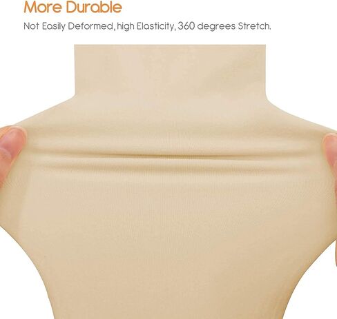 Zando Ultra Soft Toddler Ballet Tights Seamless Baby Girl Stockings 1-6T | Opaque Skin-Friendly Footed Tights, Comfort Stretch Fit, Vibrant Colors, Daily Wear, Ballet Dance Class, Halloween, Christmas in Saudi Arabia