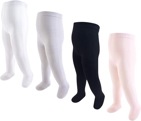 هدسون بيبي بيبي جيرل الجوارب الغنية بالقطن in Kuwait