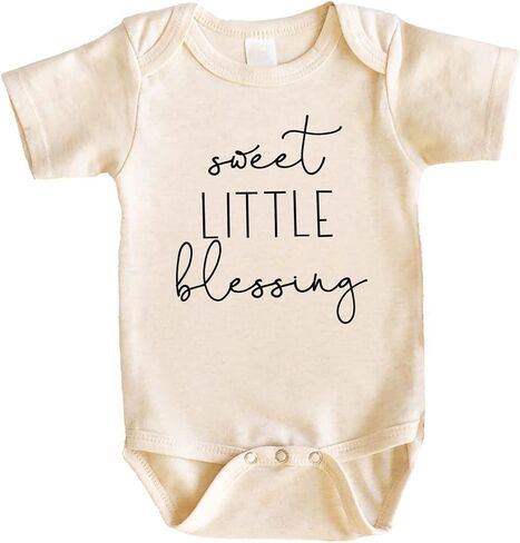 Bump and Beyond Designs Surprise Pregnancy Announcement Grandparents, Little Blessing in Saudi Arabia