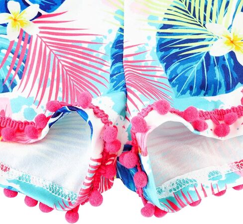 6M-3T Baby Girl Backless Bodysuit Outfit Set Romper Jumpsuit with Headband in Kuwait