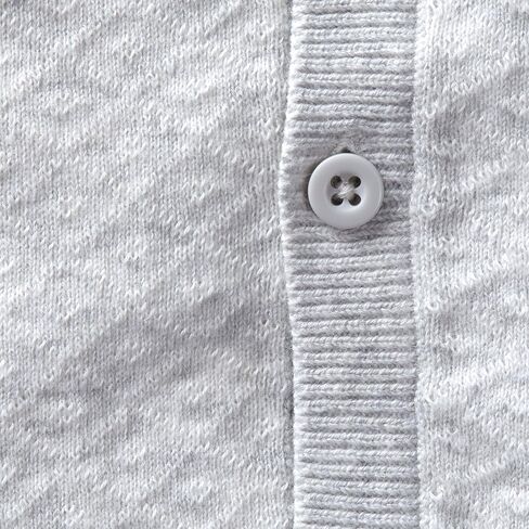 Hope & Henry Layette Baby Cable Knit Sweater Romper in Saudi Arabia