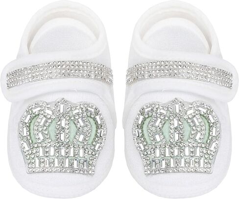 Lilax Baby Girl Newborn Jewels Layette 4 Piece Gift Set in Saudi Arabia