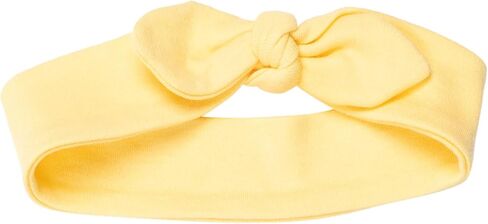 Disney Romper and Headband Outfit Set Newborn to Little Kid Sizes (Newborn - 5) in Saudi Arabia
