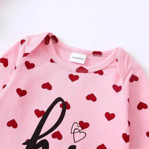 NZRVAWS ثوب نوم للأطفال حديثي الولادة من القطن بأكمام طويلة وأكياس نوم للأطفال الرضع والأولاد والبنات مجموعة ملابس منزلية قادمة in Kuwait