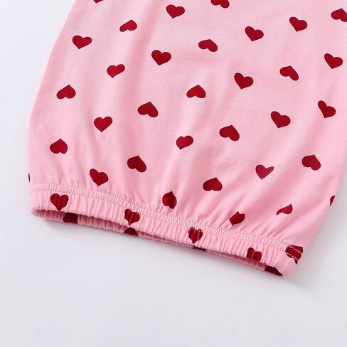 NZRVAWS ثوب نوم للأطفال حديثي الولادة من القطن بأكمام طويلة وأكياس نوم للأطفال الرضع والأولاد والبنات مجموعة ملابس منزلية قادمة in Kuwait