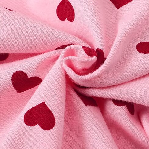 NZRVAWS ثوب نوم للأطفال حديثي الولادة من القطن بأكمام طويلة وأكياس نوم للأطفال الرضع والأولاد والبنات مجموعة ملابس منزلية قادمة in Kuwait