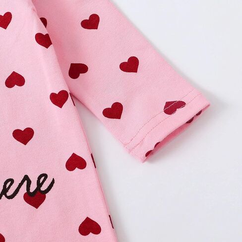 NZRVAWS ثوب نوم للأطفال حديثي الولادة من القطن بأكمام طويلة وأكياس نوم للأطفال الرضع والأولاد والبنات مجموعة ملابس منزلية قادمة in Kuwait