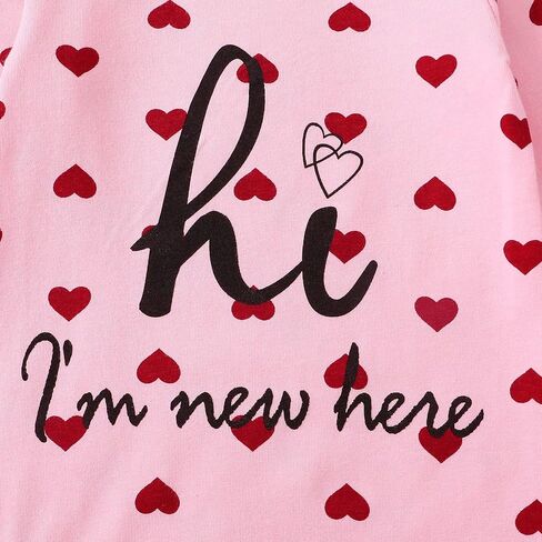 NZRVAWS ثوب نوم للأطفال حديثي الولادة من القطن بأكمام طويلة وأكياس نوم للأطفال الرضع والأولاد والبنات مجموعة ملابس منزلية قادمة in Kuwait