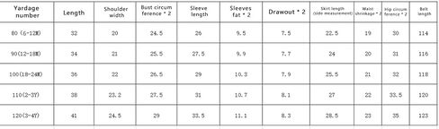 Fernvia Toddler Baby Girl Fall Winter Skirt Set Turtleneck Ribbed Long Sleeve T-Shirt Top & Plaid Skirts Dress 2Pcs Outfits in Saudi Arabia